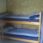 Holiday home Esperance Grand Brassac