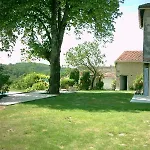 Esperance Grand Brassac