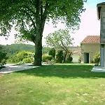 Esperance Holiday home