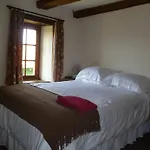 Holiday home Esperance Grand Brassac