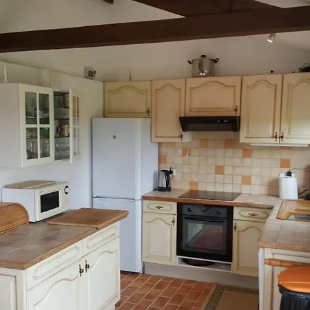 Esperance Holiday home *