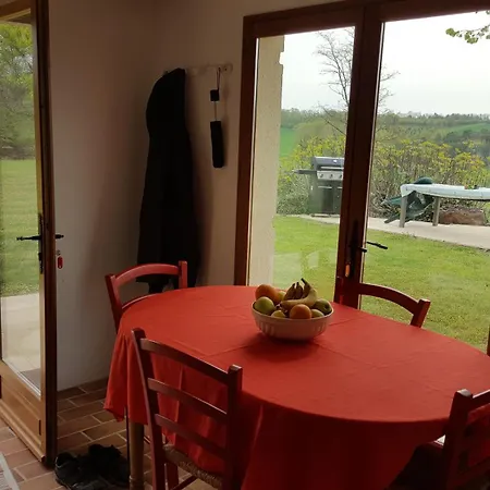 Esperance Holiday home *