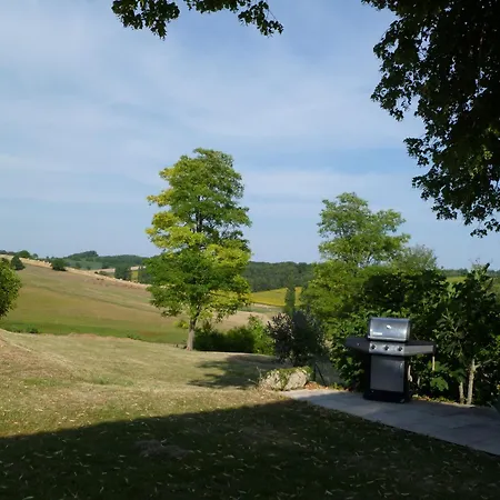 Esperance Holiday home