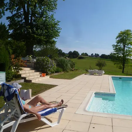 Esperance * Grand Brassac