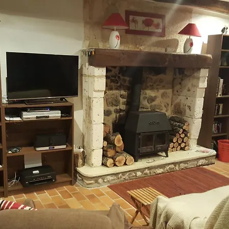 Esperance Holiday home *