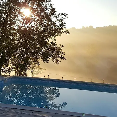 Esperance * Grand Brassac