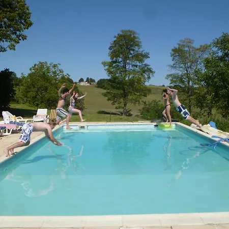 Holiday home Esperance