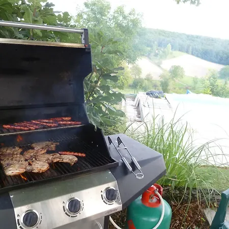 Esperance Holiday home *