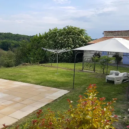 Esperance Holiday home *