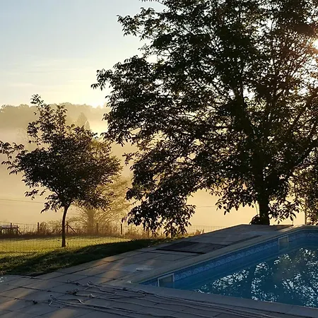 Esperance Holiday home