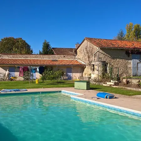 Holiday home Esperance *