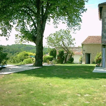 Esperance Nyaraló