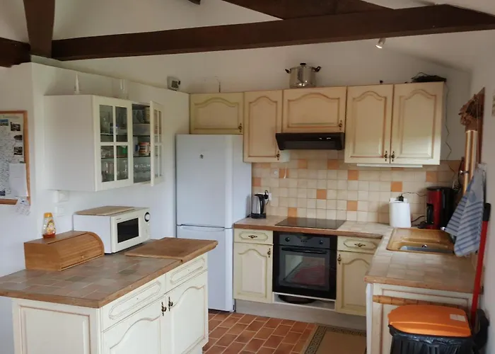 Esperance بيت للعطل *