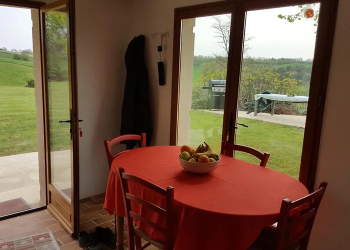 Esperance بيت للعطل *