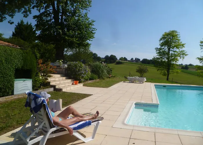 Esperance * Grand Brassac