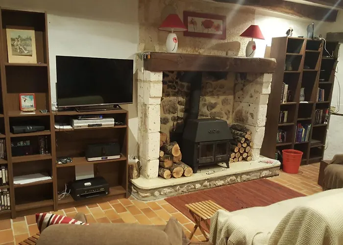 Esperance بيت للعطل *