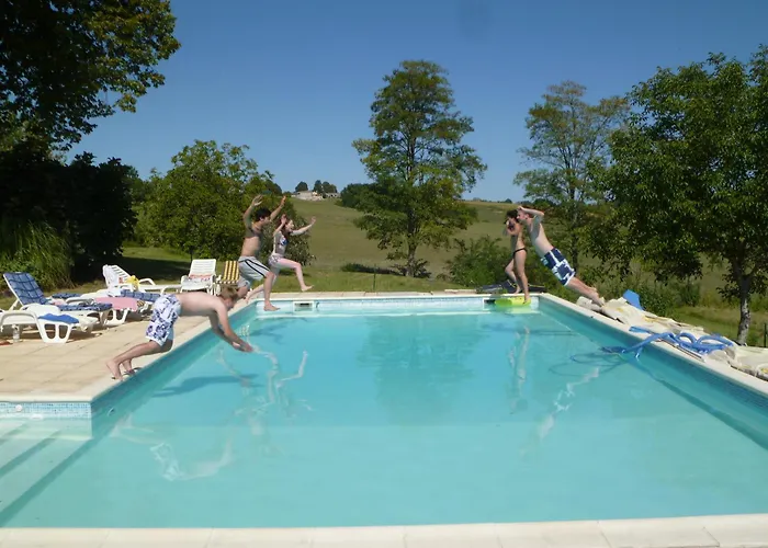 بيت للعطل Esperance