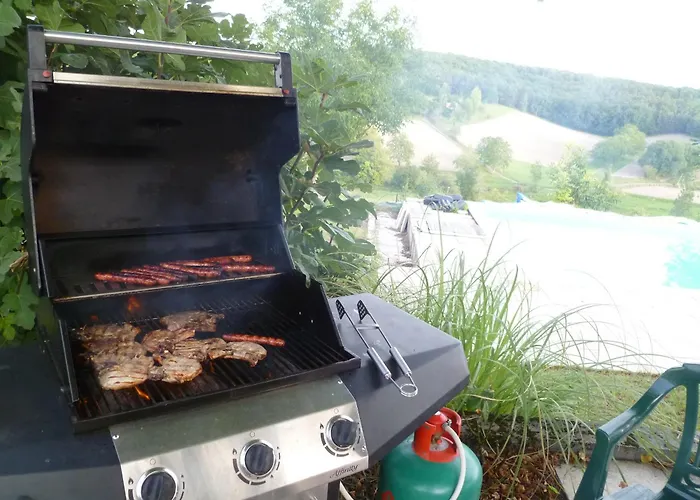 Esperance بيت للعطل *